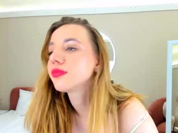 webcam couple viola_hunterx image #2344942