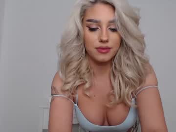 webcam girl i_am_sarahxxx image #2838961