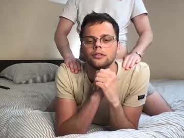 webcam man masonjacob787 image #1824992