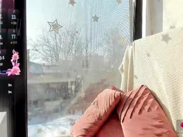 webcam girl sassyt33n image #8877825