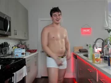 webcam man thejohnnystone image #1871292
