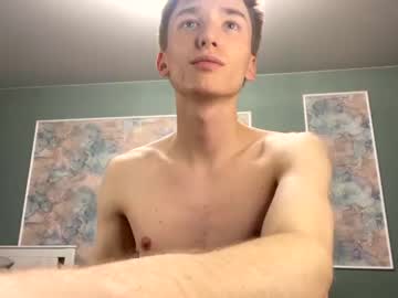 webcam man vibemygirl image #5845739