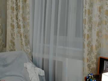 webcam girl yourprincessbubblegum image #6228391