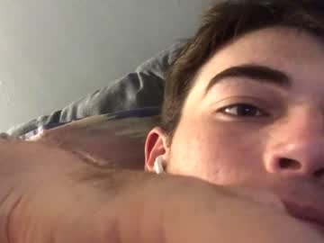 webcam man femboymat image #5525520