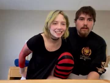 webcam couple riulez image #4242528