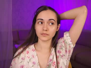 webcam girl _marvelous_time_ image #7978638