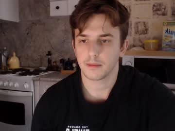 webcam man christian_baker image #2762820