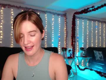 webcam girl cutenataly image #18295
