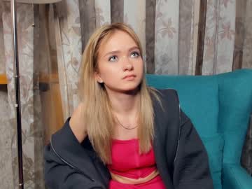webcam girl h0lyangel image #6083825
