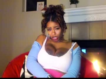 webcam girl napudi1 image #3537347