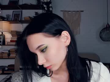 webcam girl riskyproject image #7121330