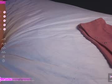 webcam girl linnylissy image #7761324