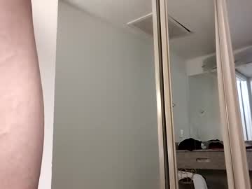 webcam couple kyliekioshow image #4125302
