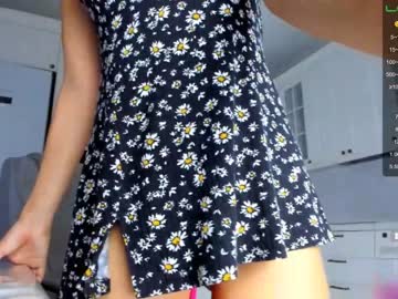 webcam girl miyong_7 image #2194813