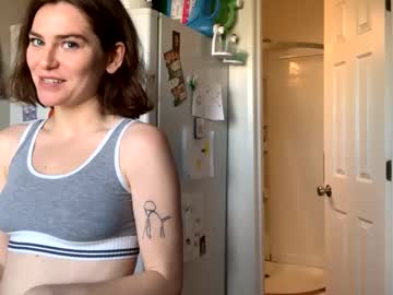 webcam girl summer_always image #8266688