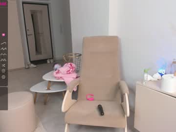 webcam girl waki_taki image #4885924