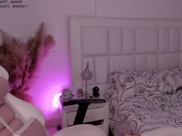 webcam girl scarlett__baker image #5560586