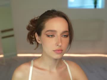 webcam girl silent_chill image #6976091