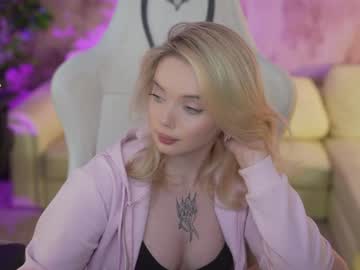 webcam couple anabel054 image #8761720
