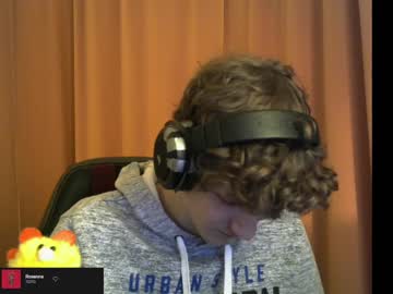 webcam man anythingrp image #808034