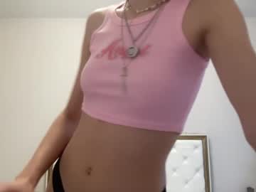 webcam girl crown_of_vice01 image #2937222