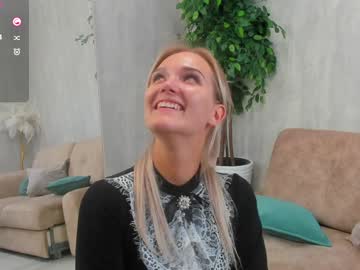 webcam girl maybe_marry_me image #7913490