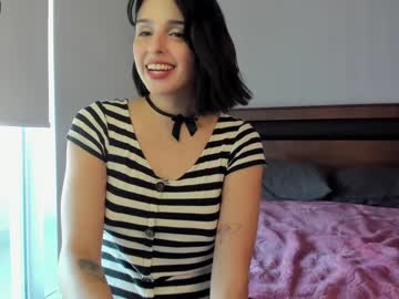 webcam girl yourfreakygirl image #3505903