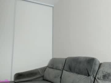 webcam girl justacuddlie image #8694831
