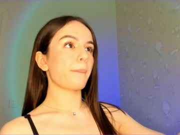 webcam girl lily_14 image #1220633