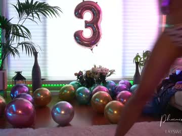 webcam girl phoenix_taylor image #2022825