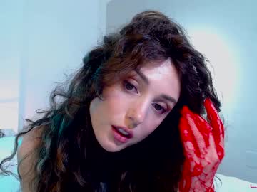 webcam girl cleopatra_sinns image #2487801
