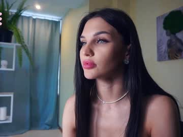 webcam girl felissiany image #7236242