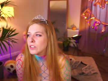 webcam girl juicyandthepussyblvd image #2211694