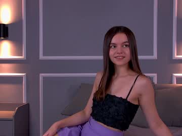 webcam girl lindamassa image #3148528
