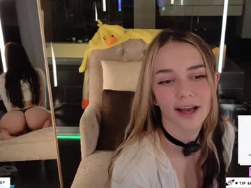 webcam girl oooops__ image #8648758