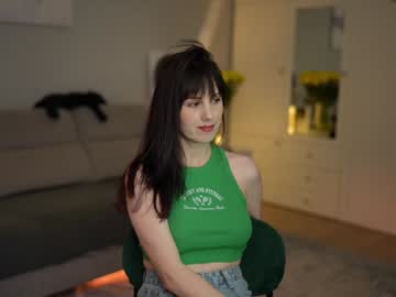 webcam girl _blackbee_ image #7647629