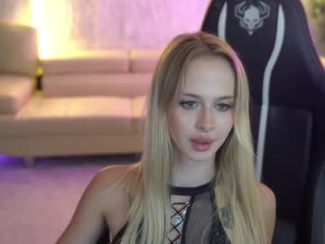 webcam couple kira0541 image #5372060
