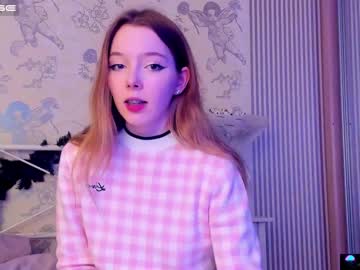 webcam girl lill_alice image #3519946
