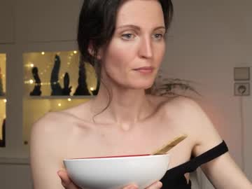 webcam girl yulladao image #9072788