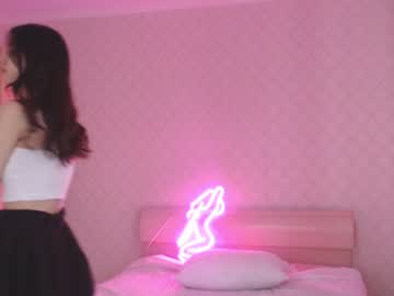 webcam girl chanlia image #1774100