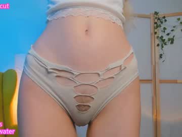 webcam girl jenny_ames image #7451387
