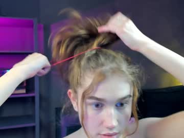 webcam girl mayabach image #3962771