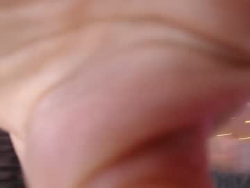 webcam girl milf_lacey image #7920866