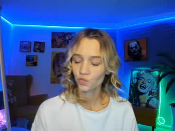 webcam girl xoanetta image #353129