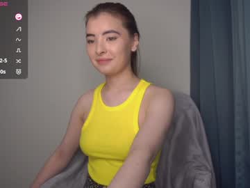 webcam girl _lovelyen image #8028325