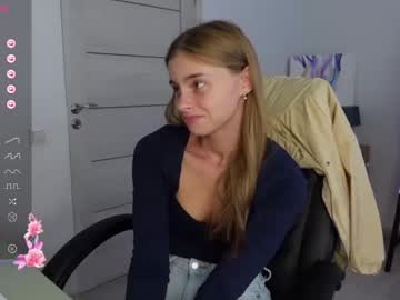 webcam girl abby_laker image #7792990