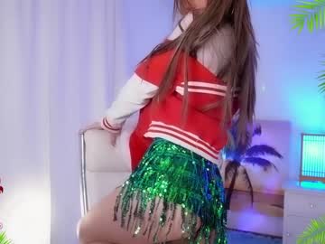 webcam girl amyvalentine image #5944110