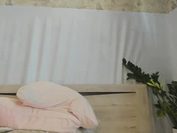 webcam girl crystalnut image #7094029