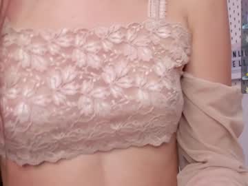 webcam girl jelly_w5 image #7722356