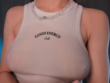 webcam girl olivia_madyson image #5241379